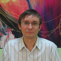 ��������� ������ �������������