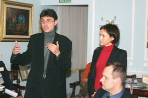 ���������� (����)