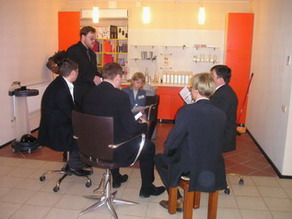 ���������� (������)