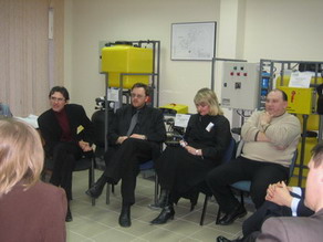 ���������� (��)