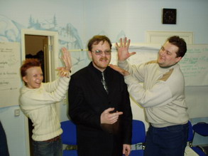 ���������� (����)