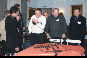 ���������� (�����������)