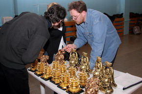 ���������� (����)