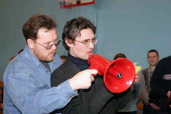 ���������� (������)