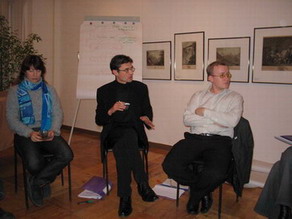 ���������� (�������)