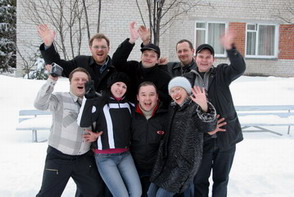 ���������� (���)