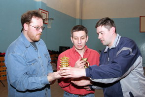 ���������� (�������)