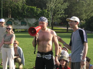 ���������� (���)